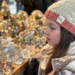 Diana Bolocco Instagram - El Reencuentro. Parte 3. Salzburgo Photo dump. @crissancheztv