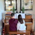 Diana Bolocco Instagram – Gracias Chalito (papá de mis hijos mayores) por este maravilloso finde en el sur. Gozamos con todo!!! Qué precioso es nuestro país y que rico es estar en familia. ❤️❤️❤️❤️