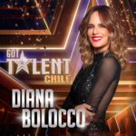 Diana Bolocco Instagram – ¡UN NUEVO DESAFÍO! ✨

Con una gran trayectoria en televisión, Diana Bolocco llega a #GoTalentCHV para encontrar a los mejores talentos del país 😃

Disfruta del gran estreno MUY PRONTO por Chilevisión 📺