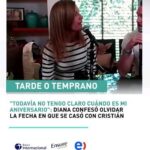 Diana Bolocco Instagram – En #TardeOtemprano, @crissancheztv aseguró que @dianaboloccof confunde las fechas sus matrimonios.

Sintoniza Radio Pauta en la 100.5 📻 y Pauta.cl 🌐 de lunes a viernes desde las 17:00 hasta las 18:00 hrs.

@banco_internacional @entel @ensurechile