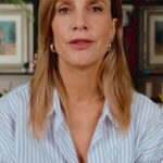 Diana Bolocco Instagram - Esto es lo único que diré por ahora….. para los mal pensados 😅