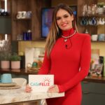 Diana Chaves Instagram – Não há dúvida que todos os dias são das mulheres, mas hoje celebramos especialmente o Dia da Mulher na Casa Feliz! ❤️

Identique nos comentários as mulheres especiais da sua vida! 🤗⬇️

📸: @marcofonseca_photo 
#casafeliz #diadamulher