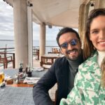 Diana Chaves Instagram –