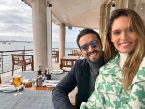 Diana Chaves Instagram - 