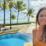Diana Chaves Instagram - 🩵