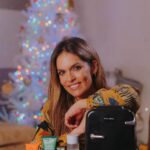 Diana Chaves Instagram – “Na pele de quem segue” é uma campanha muito especial para mim. No mundo da beleza somos todos seguidores e é estando neste papel que a MyLabel consegue ir ao encontro das reais necessidades de todos nós contando já com 6 linhas de produtos diferentes para todos os tipos de pele.

Qual o vosso produto preferido?

@mylabel_oficial