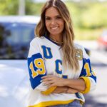 Diana Chaves Instagram – Eu adoro planear as férias e fins de semana em família. 
Já estão a planear as vossas? Aproveitem as opções da Europcar para fazerem as vossas viagens ao volante de um carro alugado à medida do que precisam. 💚
@europcar_es pub