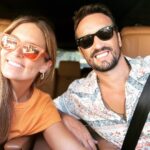 Diana Chaves Instagram - 😍