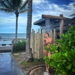 Diana Chaves Instagram -
