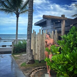 Diana Chaves Instagram - 
