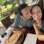 Diana Chaves Instagram - 🥰☀️