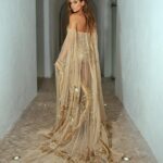 Diana Chaves Instagram - Globos✨✨✨✨ @theonepalaciodaanunciada @rahulmishra_7 @nashdoeswork @mafalda_belo @mafaldaperfeito @glam.celebrity @les__diables