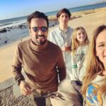 Diana Chaves Instagram – š©µ