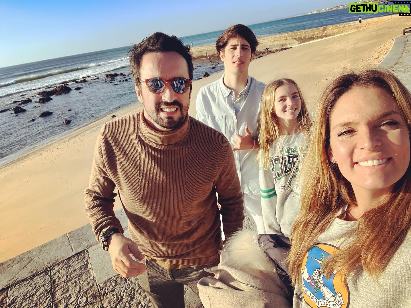 Diana Chaves - 14.8K Likes - 🩵