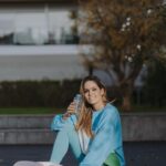 Diana Chaves Instagram – Há algum tempo que não fazia o detox saboroso da @drink6sumos, um plano fácil de cumprir porque os sumos são 100% naturais compostos por frutas e legumes repletos de vitaminas. Conseguem incluir na vossa rotina. Aproveitem o código DIANA40 para um desconto incrível, o maior do ano, de 40% nesta Black Friday.
 
#drink6 pub
