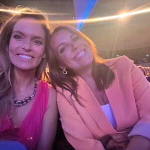 Diana Chaves Instagram - Viemos aplaudir o nosso João no lançamento do seu livro ❤️
