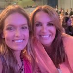 Diana Chaves Instagram – Viemos aplaudir o nosso João no lançamento do seu livro ❤️