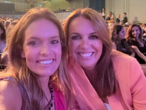 Diana Chaves Instagram - Viemos aplaudir o nosso João no lançamento do seu livro ❤️