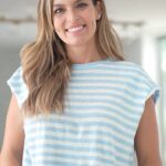 Diana Chaves Instagram – Gostavas de alinhar o teu sorriso? 😁

Esta é uma opção prática e discreta para o fazeres.

@smile.up_clinicas_dentarias pub