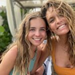 Diana Chaves Instagram - 🩵