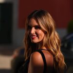 Diana Chaves Instagram - 🥰