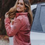 Diana Chaves Instagram – 2023 foi um ano cheio de desafios, que o próximo ano haja tão boas aventuras como neste. ☺️
@europcar_pt #europcar #europcarpt pub