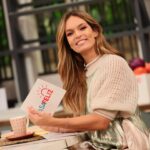 Diana Chaves Instagram - Se quer saber porque é que a Diana está sozinha, acompanhe a emissão na @sicoficial 🤭🤗 Prometemos surpresas das boas 🫶🏻 #casafeliz 📸 @andre_stachel