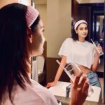Diana Penty Instagram – The month so far ☀️