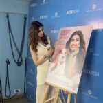 Diana Penty Instagram – Speaking from firsthand, personal experience… #AdoptDontShop. It’ll be the best decision you ever make. So happy to support @petaindia on this really special campaign 🫶🏻

P.S. Sweet little Biscuit is looking for a forever home or foster care through @worldforallanimaladoptions. Her beautiful smile will brighten up your life!