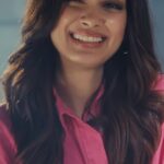 Diana Penty Instagram – For the hands that have guided us and the hugs that melt our worries away 🤗
Join @dianapenty in celebrating the extraordinary bond you share with your mom this Mother’s Day with a touch of deep love and care, embodied in our British Rose range.
Because her love is as timeless as a rose. 🌹

Shop via #linkinbio, in-store, call on  91-7042004412

#TheBodyShopIndia #TheBodyShop #TBSIndia #MothersDay #MothersLove #Mom #GiftOfLove