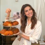 Diana Penty Instagram – Shine bright ✨