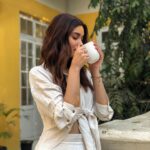 Diana Penty Instagram – Shine bright ✨