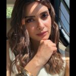 Diana Penty Instagram – The month so far ☀️