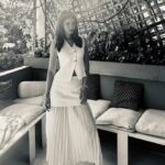 Diana Penty Instagram – The month so far ☀️