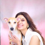 Diana Penty Instagram – Just as 𝐁𝐢𝐬𝐜𝐮𝐢𝐭 found a home to call her own, we hope to see 𝐀𝐝𝐫𝐚𝐤 find his forever family too. Adrak is a shy sweetheart who turns into a super fun ball of energy once he opens up. He loves to be loved, and will steal your heart with his vulnerable, sweet moments of affection.

For anyone looking to adopt, please consider Adrak. He is neutered (sterilised), fully vaccinated and would make the perfect addition to your family ☺️❤️ Contact @worldforallanimaladoptions for more information.

Also, a big shoutout to @petaindia and @worldforallanimaladoptions for making this possible for so many of our furry friends!