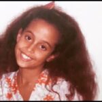 Diana Ross Instagram - Happy Birthday @chudneylross…you are amazing & awesome. I Love you sooooo much.