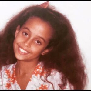 Diana Ross Instagram - Happy Birthday @chudneylross…you are amazing & awesome. I Love you sooooo much.
