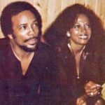 Diana Ross Instagram - Happy Birthday Q! Love you @quincyjones