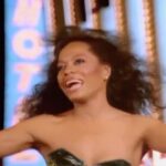 Diana Ross Instagram - I’m coming back to @vegas for a six-show residency at the @encoretheater.wynn inside the @wynnlasvegas starting this Wednesday 9/21! Join me so we can sing and dance the night away. Link in bio. Shows: Wednesday, September 21 Friday, September 23 Saturday, September 24 Wednesday , September 28 Friday, September 30 Saturday, October 1 #dianaross #dianarossthankyou #vegas