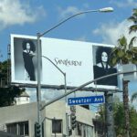 Diana Ross Instagram - “Diana Ross all over LA “ :-) :-) :-) Today, we celebrate the incredible achievements, resilience, and contributions of women worldwide. We honor those who have shattered glass ceilings, challenged stereotypes, and advocated for gender equality. “Yea !! Women and girls—our future women!”
