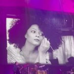 Diana Ross Instagram – We had such a lovely time by the sea at @theshellsd! I am having so much fun with all of you. Your energy lifts me up!

I’m coming to the one & only @sbbowl tomorrow night!  Are you ready? Let’s have some fun! #TheMusicLegacyTour #DianaRossThankYou
