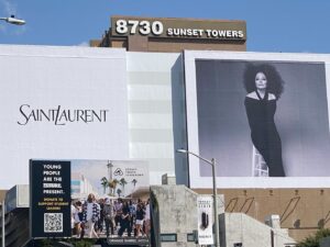 Diana Ross Instagram - “Diana Ross all over LA “
:-) :-) :-) 

Today, we celebrate the incredible achievements, resilience, and contributions of women worldwide. 
We honor those who have shattered glass ceilings, challenged stereotypes, and advocated for gender equality.
“Yea !! Women and girls—our future women!”