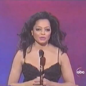 Diana Ross Instagram - Celebrating Dr. Martin Luther King Jr. today.