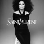 Diana Ross Instagram -