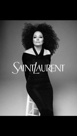 Diana Ross Instagram - 