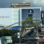 Diana Ross Instagram - “Diana Ross all over LA “ :-) :-) :-) Today, we celebrate the incredible achievements, resilience, and contributions of women worldwide. We honor those who have shattered glass ceilings, challenged stereotypes, and advocated for gender equality. “Yea !! Women and girls—our future women!”