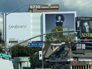 Diana Ross Instagram - “Diana Ross all over LA “
:-) :-) :-) 

Today, we celebrate the incredible achievements, resilience, and contributions of women worldwide. 
We honor those who have shattered glass ceilings, challenged stereotypes, and advocated for gender equality.
“Yea !! Women and girls—our future women!”