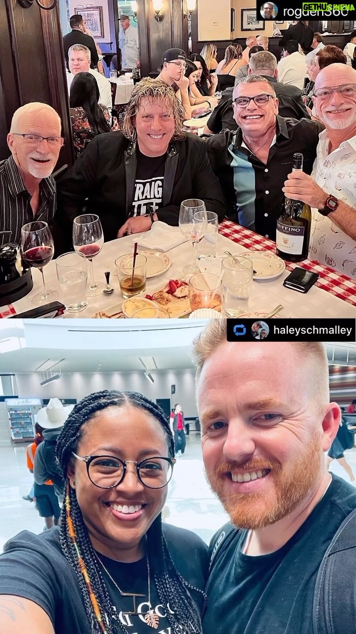Diana Ross Instagram - I am having such a beautiful time with all of you in @vegas. Your love lifts me up. There’s four more shows at the @wynnlasvegas, including tonight! Let me know if you’re coming! Link in bio. #dianaross #dianarossthankyou #vegas Remaining shows: Tonight! Wednesday, September 28 Friday, September 30 Saturday, October 1