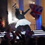 Diana Ross Instagram - So much fun, let’s do it again! Link in bio. #DianaRoss #TheMusicLegacyTour #DianaRossThankYou