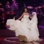 Diana Ross Instagram - “I’m Coming Out!” 🩷 The Music Legacy Tour is starting tomorrow, June 9, and I’m so excited to see all of you! Let me know which show you’re coming to! #TheMusicLegacyTour